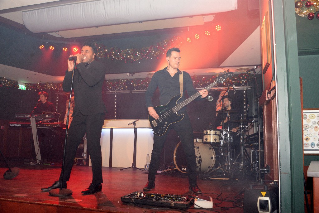 ../Images/Kerstgala VdG 2018 013.jpg